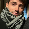 @gt3.james